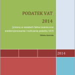VAT-2014