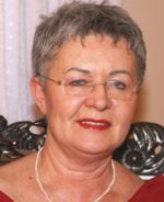 Elżbieta Kamińska - Doradca Podatkowy 01631 Elżbieta Kamińska - Doradca Podatkowy 01631