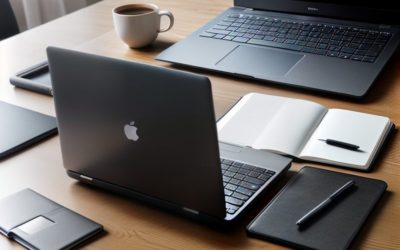 Jakie są podstawowe zasady optymalizacji podatkowej dla MŚP?